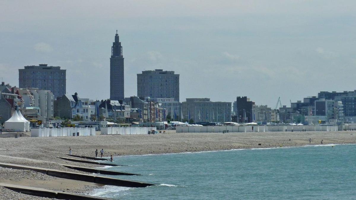 La Normande Casa vacanze *