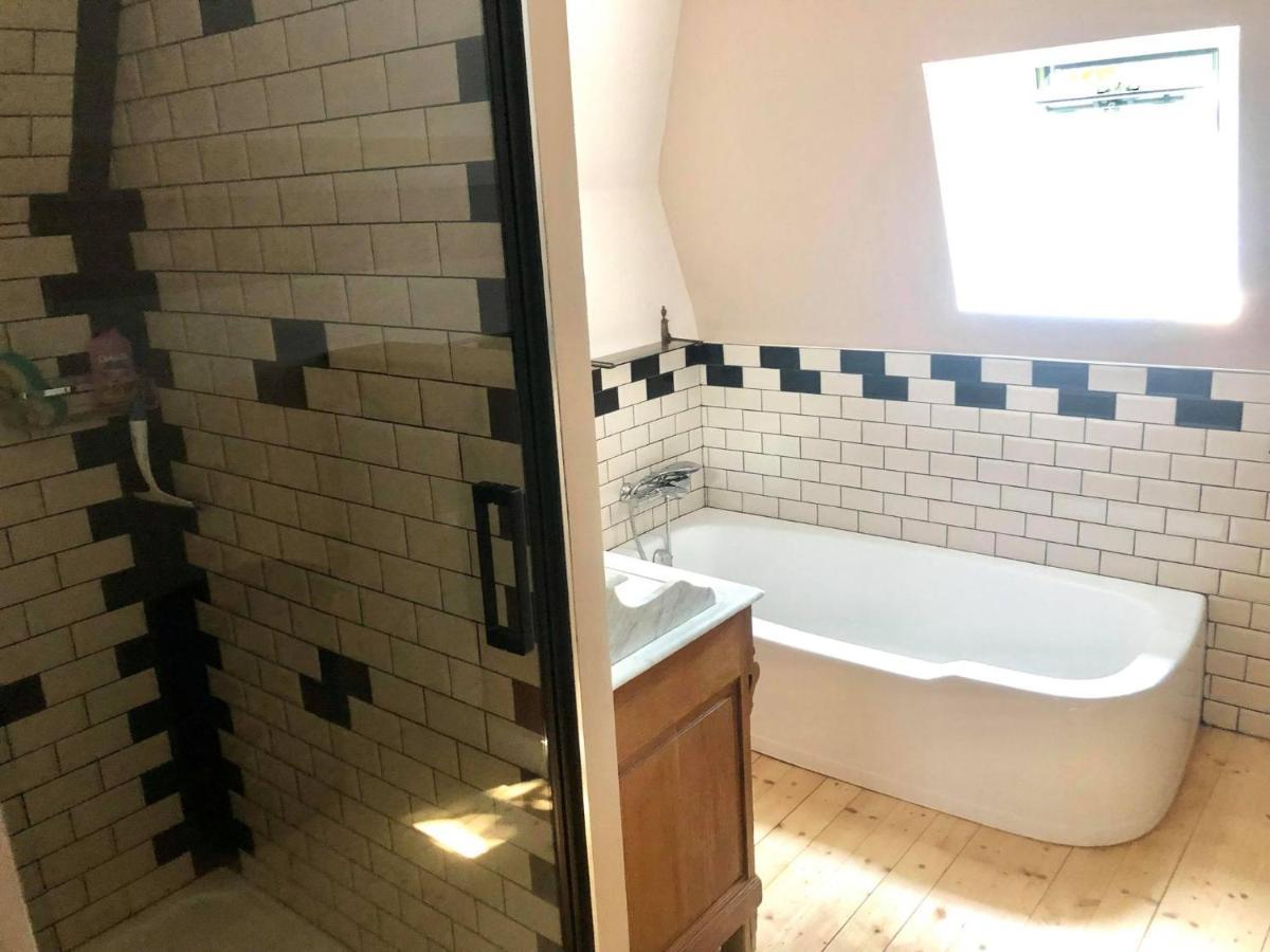 La Normande Casa vacanze *